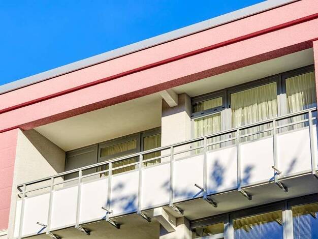 Wohnung zur Miete 839 € 3 Zimmer 75 m² 3. Geschoss frei ab 16.03.2026 Zehlendorfer Weg 3 Monheim 40789