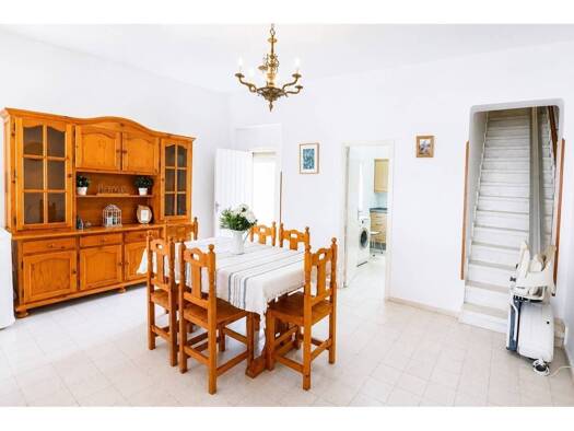 Reihenhaus zum Kauf 209.900 € 4 Zimmer 9.076 m² 49 m² Grundstück Chipiona 11550