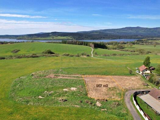 Grundstück zum Kauf 159.000 € 957 m² Grundstück Manava 38226