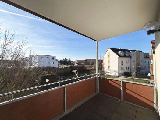 Wohnung zur Miete 1.005 € 4 Zimmer 82,2 m² Toppelstraße Pottenbrunn 3140