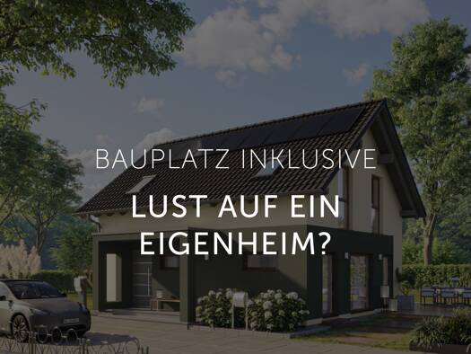 Einfamilienhaus zur Miete - Erstbezug 413.281 € 4 Zimmer 130 m² 560 m² Grundstück Crispenhofen Weißbach 74679