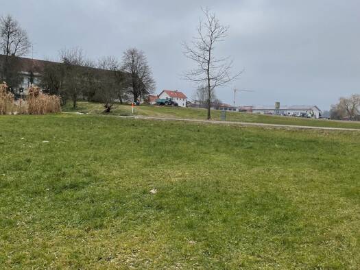 Grundstück zum Kauf 295.000 € 682 m² Grundstück Haun Rattenkirchen OT Haun 84431
