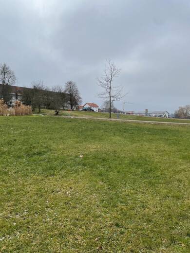 Grundstück zum Kauf 295.000 € 682 m² Grundstück Haun Rattenkirchen OT Haun 84431