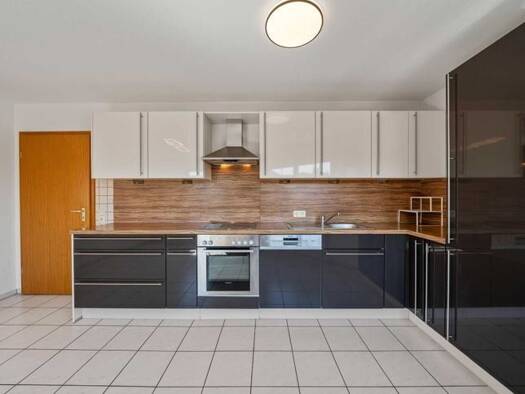 Maisonette zur Miete 1.750 € 4,5 Zimmer 135 m² Geschoss 2/2 frei ab 01.10.2026 Schopfheim Schopfheim 79650