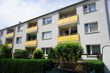 Wohnung zum Kauf 177.000 € 3 Zimmer 74 m² 1. Geschoss Giebelstadt Giebelstadt 97232