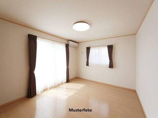 Wohnung zum Kauf 222.000 € 1 Zimmer 114 m² Hiltrop Bochum 44805