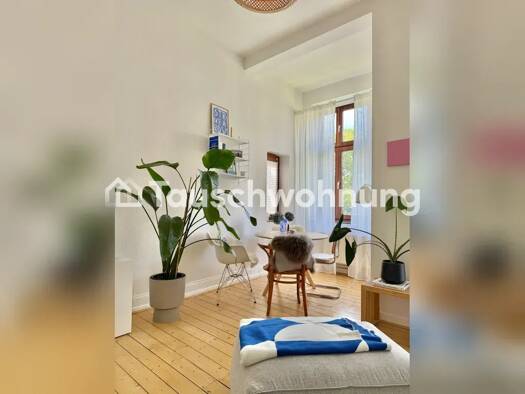 Wohnung zur Miete Tauschwohnung 950 € 3 Zimmer 67 m² 1. Geschoss Sülz Lindenthal 50937