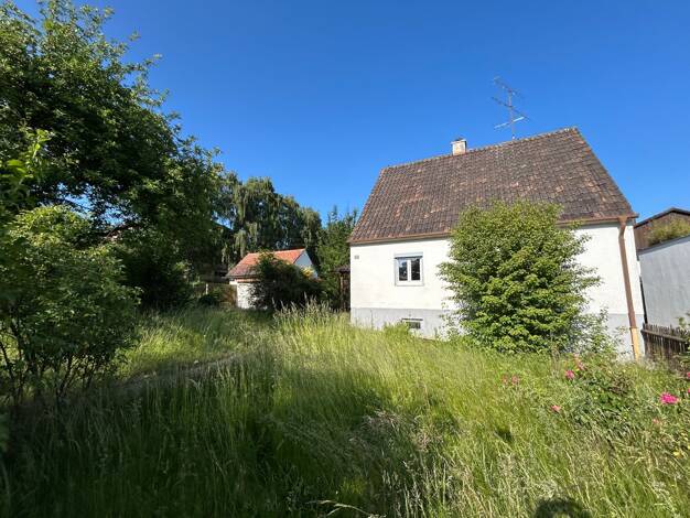 Grundstück zum Kauf 798.000 € 620 m² Grundstück Markt Schwaben 85570