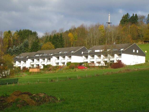 Wohnung zum Kauf 169.000 € 3 Zimmer 82,7 m² Niedersfeld Winterberg-Niedersfeld 59955