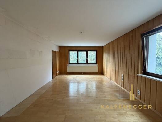 Wohnung zum Kauf 210.000 € 2 Zimmer 64 m² 2. Geschoss Wien 1140