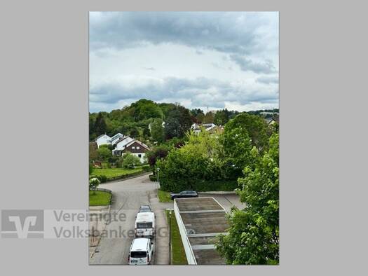 Wohnung zum Kauf 299.000 € 4 Zimmer 101,8 m² 4. Geschoss Pliezhausen 72124