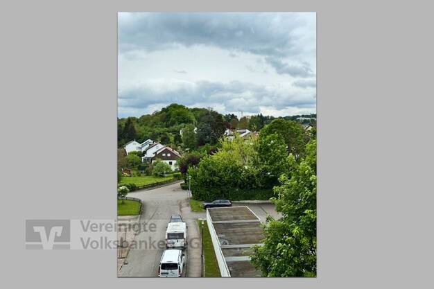 Wohnung zum Kauf 299.000 € 4 Zimmer 101,8 m² 4. Geschoss Pliezhausen Pliezhausen 72124