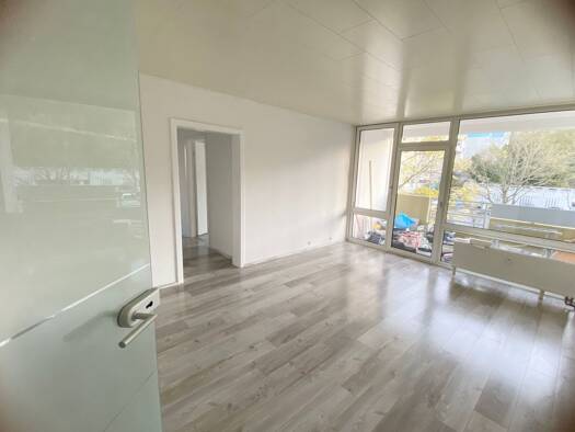 Wohnung zur Miete 1.212 € 3 Zimmer 85 m² Geschoss 2/2 frei ab 01.05.2026 Medinghoven Bonn 53123