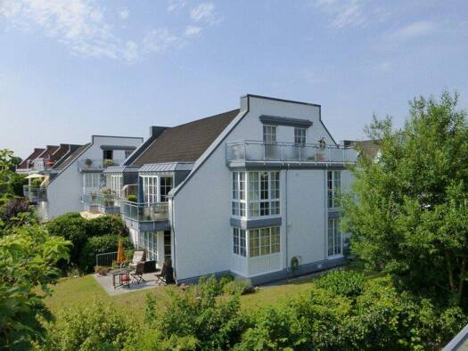 Wohnung zum Kauf 395.500 € 3 Zimmer 83,5 m² Schenefeld 22869