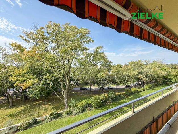 Maisonette zum Kauf 240.000 € 4 Zimmer 94 m² 3. Geschoss Hochdahl Erkrath 40699