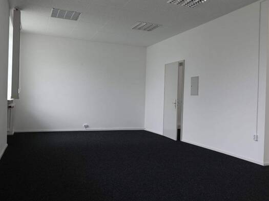Bürofläche zur Miete 470 € 66 m² Bürofläche Aufheim Senden 89250