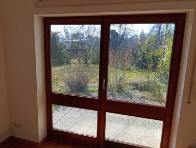 Wohnung zur Miete 750 € 2 Zimmer 45 m² Tettnang Tettnang 88069