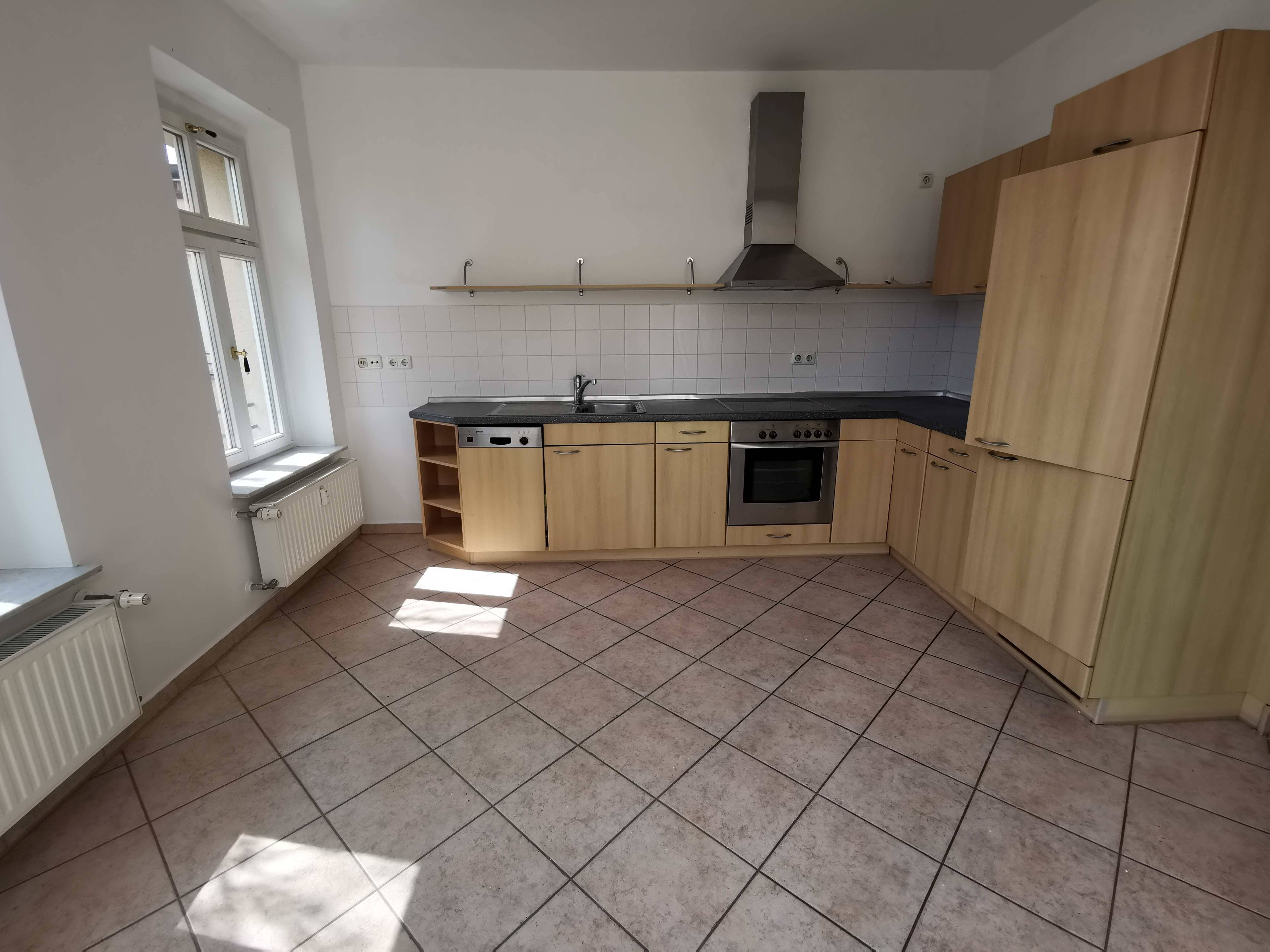 Property thumbnail 27