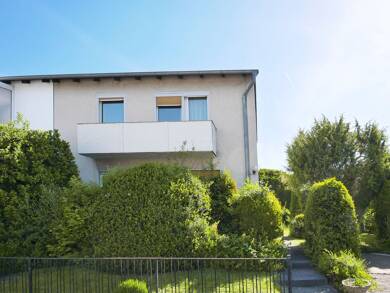 Doppelhaushälfte zum Kauf 280.000 € 6 Zimmer 122 m² 319 m² Grundstück frei ab sofort Kassel 34130