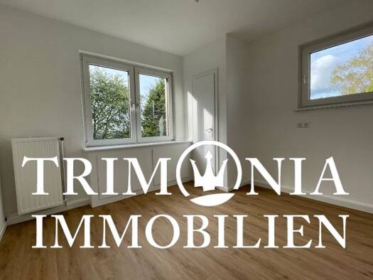 Wohnung zur Miete 585 € 3 Zimmer 65 m² 1. Geschoss Berghofen Dortmund 44269