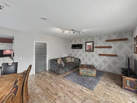Einfamilienhaus zum Kauf 419.000 € 5 Zimmer 138 m² 380 m² Grundstück frei ab sofort Schnellenbach Engelskirchen 51766
