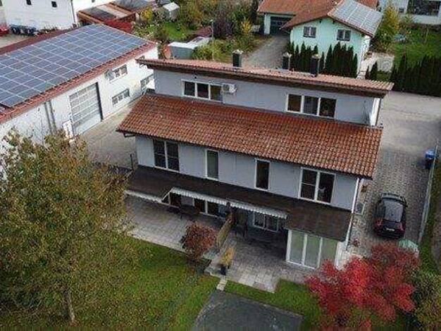 Haus zum Kauf 990.000 € 148 m² 1.012 m² Grundstück Salzburg 5020