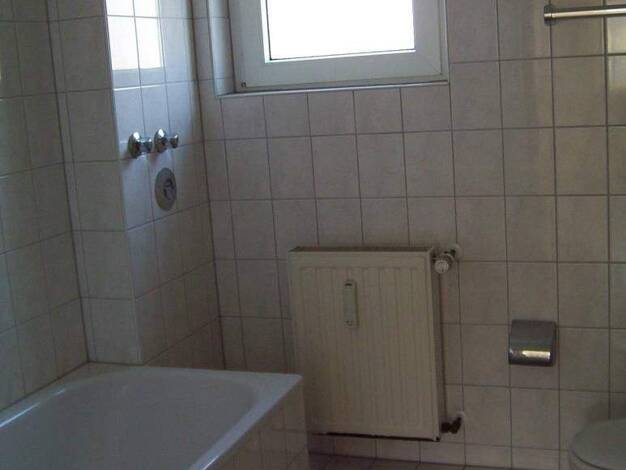 Wohnung zur Miete 624 € 4,5 Zimmer 82 m² EG frei ab 01.12.2025 Kurt-Schumacher-Straße 9 Baesweiler 52499