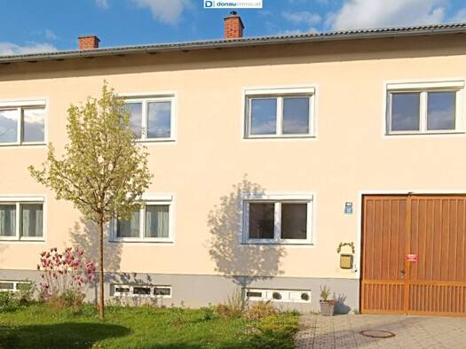 Einfamilienhaus zum Kauf 290.000 € 11 Zimmer 275 m² 3.365 m² Grundstück Pilgersdorf 7441