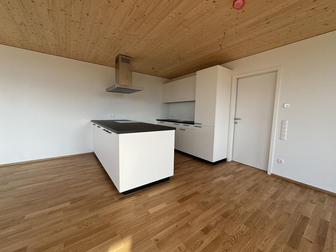 Studio zur Miete 1.634 € 3 Zimmer 3.<br/>Geschoss Lustenau 6890