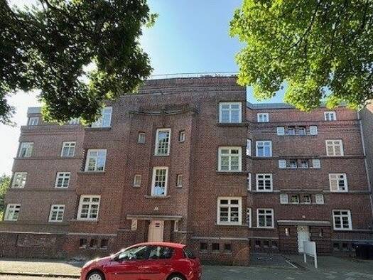 Wohnung zur Miete 860 € 2 Zimmer 89 m² 2. Geschoss frei ab sofort Blumendelle 26 Schalke Gelsenkirchen 45881
