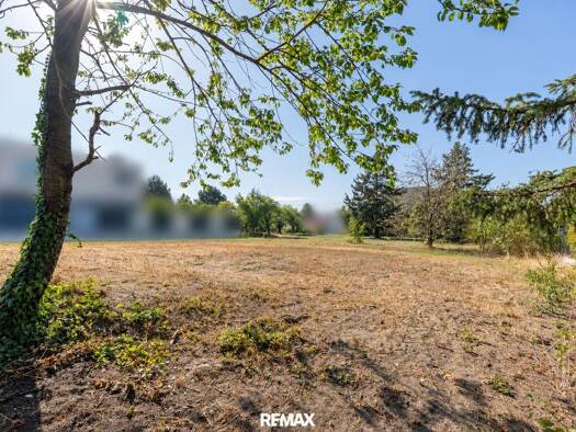 Grundstück zum Kauf 295.000 € 573 m² Grundstück Anton Bruckner-Gasse Groß-Enzersdorf 2301