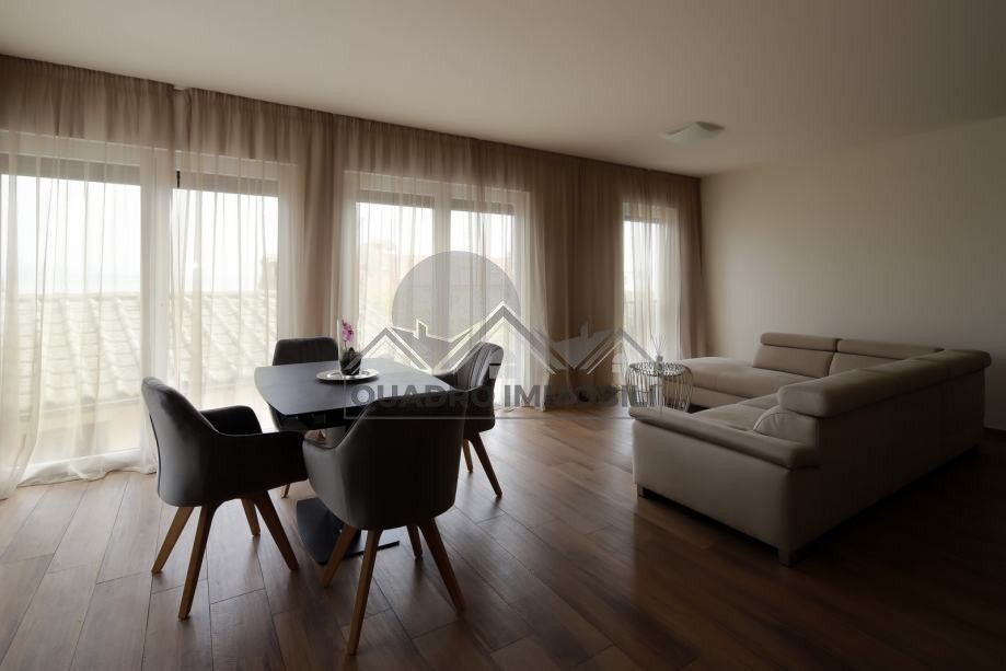 Wohnung zum Kauf 399.000 € 3 Zimmer 72 m²<br/>Wohnfläche Opatija 51410