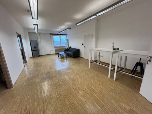 Büro zur Miete provisionsfrei 799 € 3 Zimmer 85 m² Bürofläche Dieselstraße 5 Neusäß Neusäß 86356