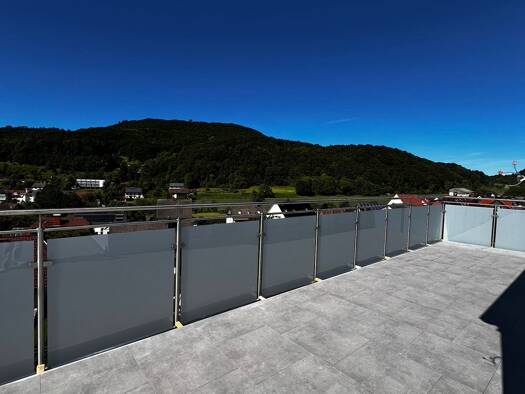 Wohnung zur Miete 1.630 € 3 Zimmer 135,6 m² Geschoss 2/3 frei ab sofort Wolfhager Straße 34 Dörnberg Habichtswald 34317