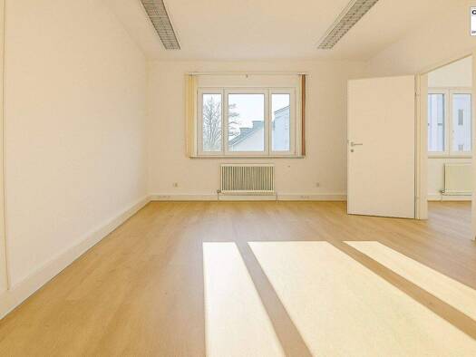 Bürofläche zur Miete 2.325 € 10,5 Zimmer 232,5 m² Bürofläche Salzburg 5020