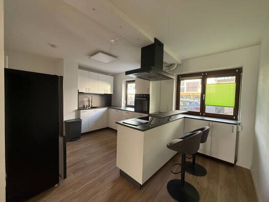 Wohnung zum Kauf 239.000 € 2,5 Zimmer 85 m² Bad Mergentheim Bad Mergentheim 97980