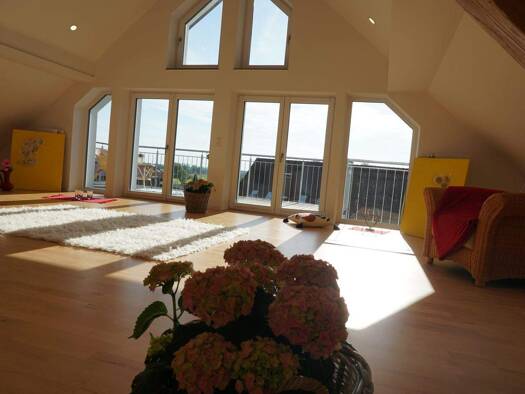 Haus zum Kauf provisionsfrei 877 m² 2.000 m² Grundstück frei ab sofort Hinznang Leutkirch im Allgäu 88299