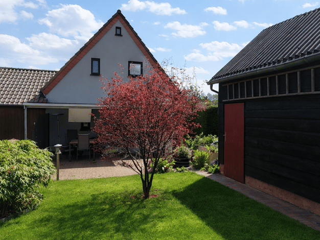 Einfamilienhaus zum Kauf 250.000 € 5 Zimmer 132 m² 669 m² Grundstück Reinsfeld 54317