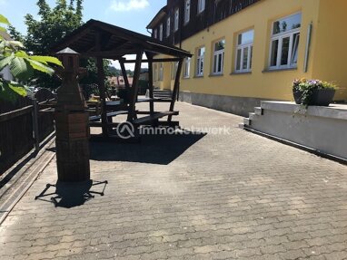 Mehrfamilienhaus zum Kauf 21 Zimmer 498 m² 696 m² Grundstück Hasselfelde Hasselfelde 38899