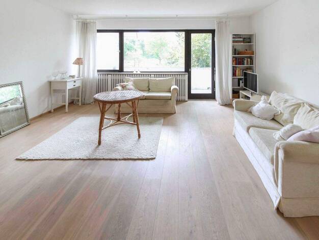 Reihenmittelhaus zum Kauf 375.000 € 4 Zimmer 140,1 m² 263,1 m² Grundstück Ohmden 73275