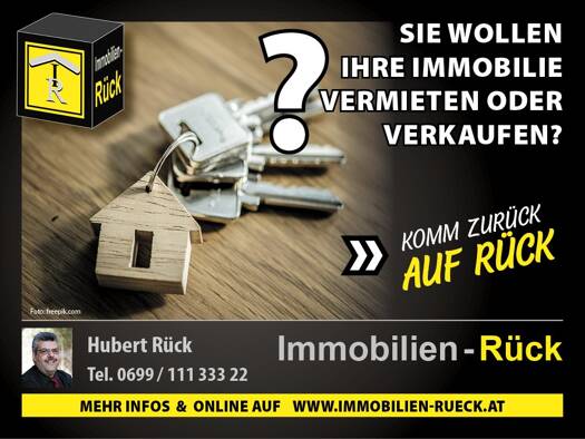 Sonstiges zum Kauf Stams 6422