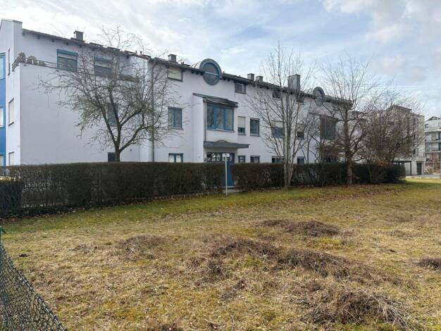 Wohnung zur Miete 830 € 2 Zimmer 66,5 m² Römerstraße 50A Gersthofen 86368