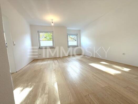 Wohnung zum Kauf 365.000 € 3 Zimmer 68 m² Siezenheim II Salzburg 5020
