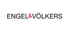 Engel & Völkers logo