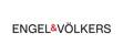 Engel & Völkers