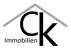 Immobilien Clemens Kuhn