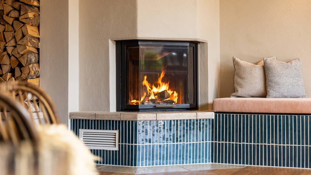 Wohnung zur Miete 3.800 € 4 Zimmer 137 m² frei ab sofort Ellmau 6352