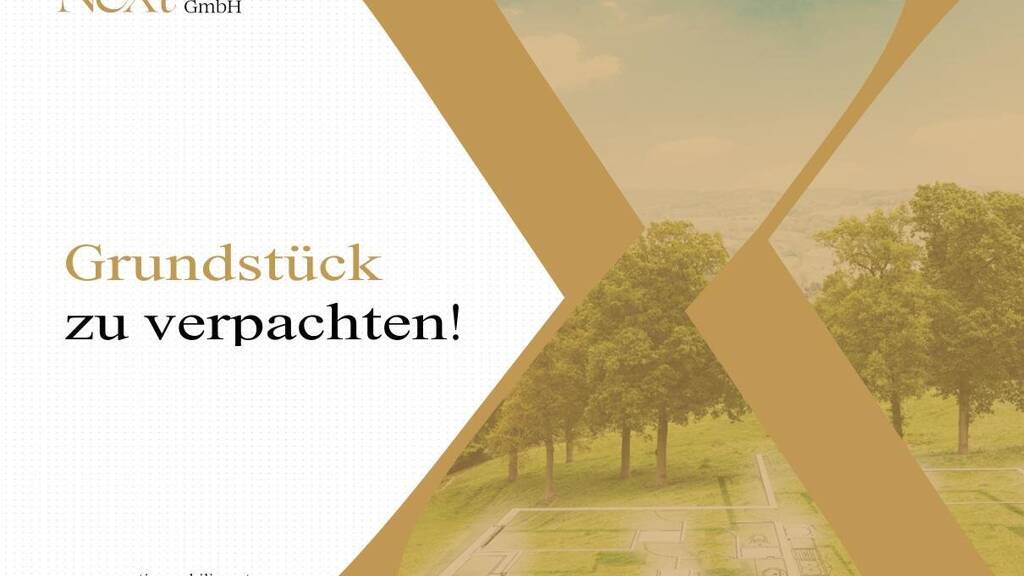 Grundstück zur Miete 12.000 m² Grundstück Traun 4050