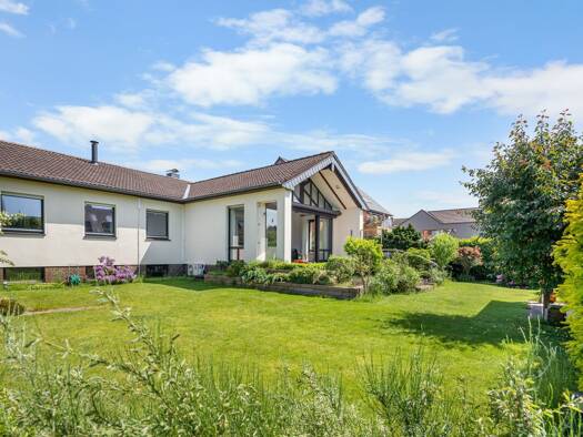 Einfamilienhaus zum Kauf 479.000 € 4 Zimmer 172 m² 789 m² Grundstück Altwarmbüchen Isernhagen 30916