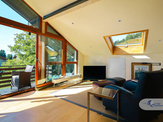 Studio zum Kauf 215.000 € 1 Zimmer 52 m² Rimsting 83253